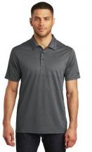 OGIO ® Surge Polo